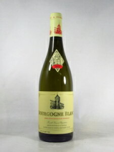 �V���g�[ �h �t���C�b�Z �u���S�[�j�� �u���� J�DJ�D���@���T�� [2022] 750ml �� Chateau de FUISSE Bourgogne Blanc J.J.Vincent