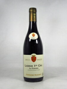 ���j���_�� ���h�� �v���~�G �N���� �� �R�����F ���[�W�� [2021] 750ml �� NUDANT Ladoix 1er Cru La Corvee Rouge