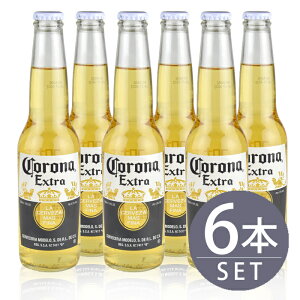 Ri GLXg 330ml r 6{ [Ar[] [CO] [LVR]