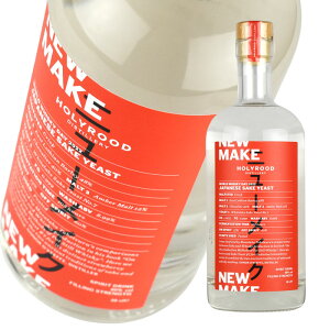 ECXL[ 60x z[[[h j[CN y 500ml r 1{