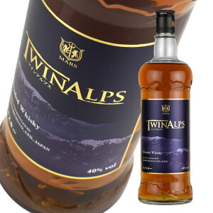 ECXL[ 40x }XECXL[ cCAvX 750ml 1{