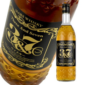 ECXL[ 40x }XECXL[ 37 720ml 1{