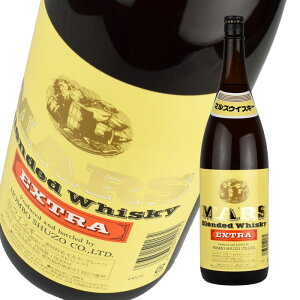 ECXL[ 37x }X ECXL[ GNXg 1.8L 1{