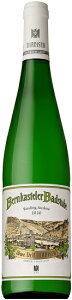 hN^[ ^[jbV xJXe[ o[hVgD[x [XO AEX[[ [2020] 750ml  BERNKASTELER BADSTUBE RIESLING AUSLESE