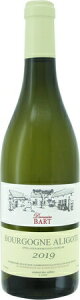 �o�[�� �u���S�[�j�� �A���S�e [2020] 750ml ��BART�@BOURGOGNE ALIGOTE