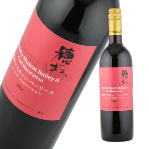 Vg[ }X  }XJbg x[[A R[h }Z[V 2022 750ml  t{g {C 12% ʎ