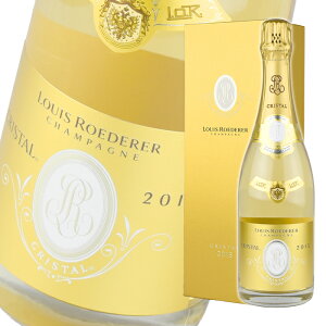 C f[ NX^ t Ki [2016] 750ml A Louis Roederer Louis Roederer Cristal