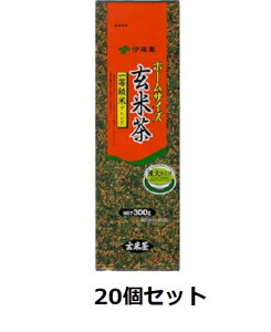ɓ / z[TCY Ē 300g×20Zbg