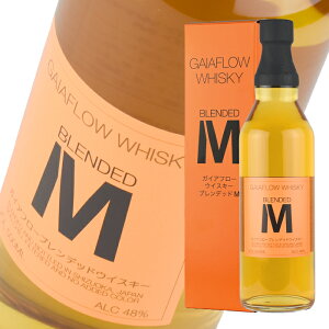 ECXL[ 48x KCAt[ECXL[ ufbhM 500ml 1{