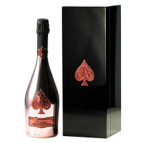 楽天市場】アルマンドブリニャック ロゼ 1500の通販 