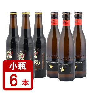 r[ r ClfBbg330ml×3{{Tb| GrX v~AubN 334ml×3{ v6{Zbg 