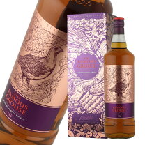 楽天市場】フェイマスグラウス 16の通販 