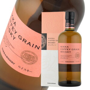 ECXL[ 45x jbJ JtFO[ 700ml 1{ t s