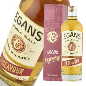 ECXL[ 40x C[KY Gf@[ 700ml 1{ K