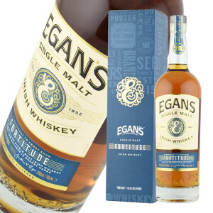 ECXL[ 40x C[KY tH[eBe[h 700ml 1{ K