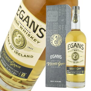 ECXL[ 40x C[KY Be[WO[ 700ml 1{ K