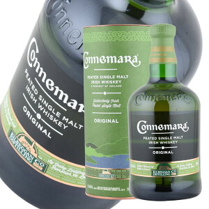 ECXL[ 40x Jl} IWi s[ebh 700ml 1{ s