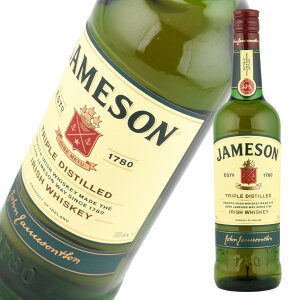 ECXL[ 40x WF\ X^_[h 700ml 1{ K