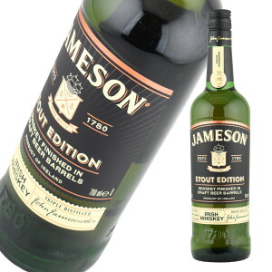 ECXL[ 40x WF\ X^EgGfBV 700ml 1{ K