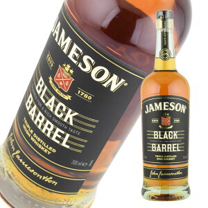 ECXL[ 40x WF\ ubN o 700ml 1{ K