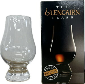 eCXeBOOX OPA u_[YOX 1r