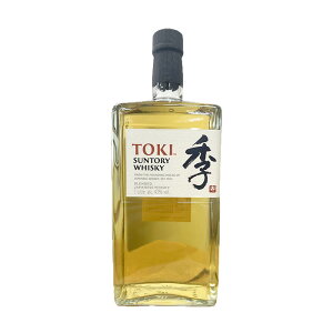 ECXL[ 43x G TOKI Tg[ ufbh Wpj[Y ECXL[ 1000ml 1{ s