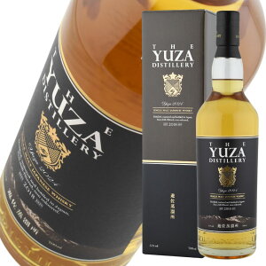 ECXL[ 51x YUZA V VOg Wpj[YECXL[ YUZA 2024 700ml 1{ K