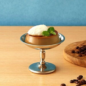 x[x ̂Ȃ̏av iJtFI) 125g×8P kⓀlkl