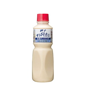 PR[}l[Y _˃T_Ԋ ahbVO 킹 500ml×1{