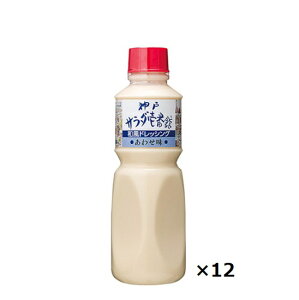 PR[}l[Y _˃T_Ԋ ahbVO 킹 500ml×12{