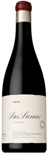 ���f�Z���f�B�G���e�X �f �z�Z �p���V�I�X ���X ���}�X [2020] 750ml ��DESCENDIENTES DE J PALACIOS LAS LAMAS
