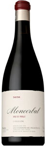 ���f�Z���f�B�G���e�X �f �z�Z �p���V�I�X �����Z���o�� [2020] 750ml ��DESCENDIENTES DE J PALACIOS MONCERBAL