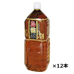 MRI E[@2L×2P[X v12{Zbgkl