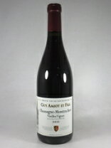 楽天市場】chassagne-montrachet guy amiot et filsの通販