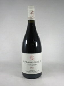 �W���� �W���b�N �R���t������ �j���C �T�� �W�����W�� �� �t�����G�[�� [2021] 750ml �� Jean Jacques CONFURON Nuits-Saint-Georges Les Fleurieres