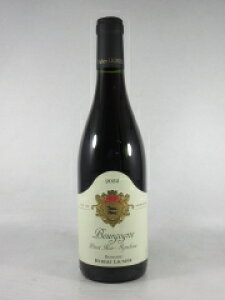 ���x�[�� ���j�G �u���S�[�j�� ���[�W�� �T���r�I�[�Y [2022] 750ml �� Hubert LIGNIER Bourgogne Rouge Symbiose