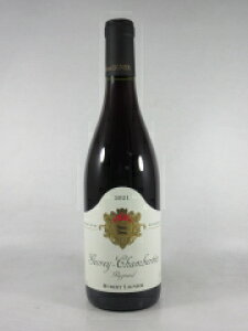x[ jG W Vx^ i[ [2021] 750ml  Hubert LIGNIER Gevrey-Chambertin Regnard