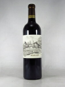 {h[ }S[ Vg[ ftH[ B@ [2020] 750ml  Bordeaux Margaux Ch.Durfort Vivens