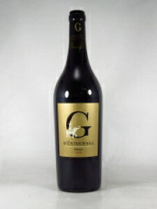 {h[ TeXet WF fXgDl [2020] 750ml  Bordeaux Saint-Estephe G dfEstournel