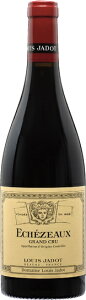 C Wh GVF][ O N h[k C Wh [2020] 750ml  Echezeaux Grand Cru Domaine Louis Jadot