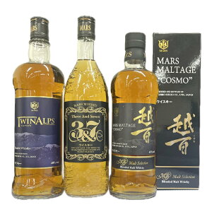 ECXL[Zbg }X3ݔ׃Zbg }Xe[WzS gZNV 700ml×1{,}XECXL[ cCAvX 750ml×1{,}XECXL[ 37 720ml×1{ v3{Zbg 