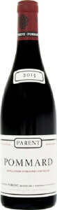 p |}[ [2018] 750ml  PARENT@POMMARD