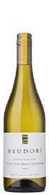 ノイドルフ ロージーズ ブロック 25列で造るシャルドネ [2020] 750ml 白 Neudorf Rosie's Block Twenty Five Rows Chardonnay