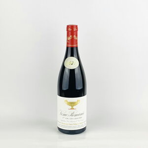 O t[ G X[ H[k }l v~G N  V[ [2021] 750ml  GROS F&S@VOSNE ROMANEE PC LES CHAUMES