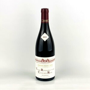 ~bVF O H[k }l v~GN N f A [2021] 750ml  MICHEL GROS@VOSNE ROMANEE 1ER CRU CLOS DES REAS