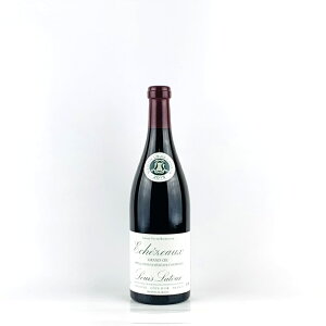 C gD[ GVF][ O N [2015] 750ml  Louis Latour@Echezeaux@Grand Cru