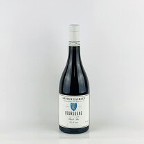 楽天市場】アルヌー ラショー ピノ ファンの通販 