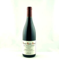 楽天市場】ジョルジュ・ルーミエ 2012（ワイン｜ビール・洋酒）の通販 