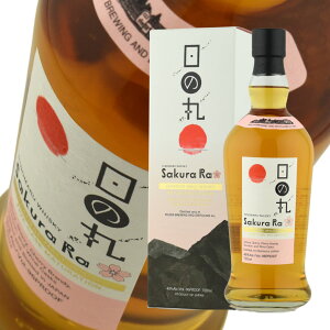 ECXL[ 48x ̊ۃECXL[ Sakura Ra (E) 700ml 1{ K