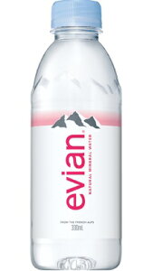 ~lEH[^[ GrA 330ml×24{ 1P[X 